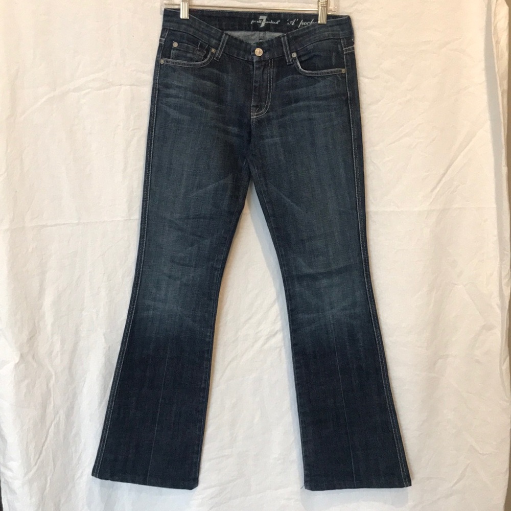 👖